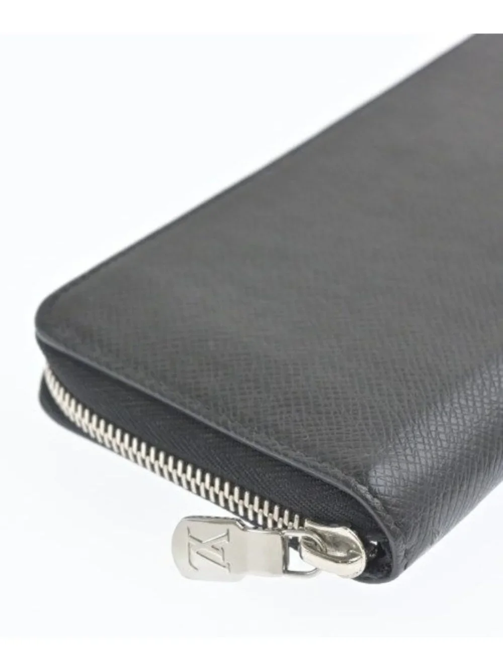 Louis Vuitton Wallet Coin Purse